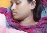 স্বামীর সঙ্গে অভিমানে স্ত্রী’র আত্মহনন !