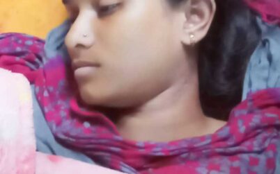 স্বামীর সঙ্গে অভিমানে স্ত্রী’র আত্মহনন !