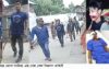 ফের ভয়ংকর রূপে ‘কাটা বাহিনী’ ! পুলিশ খুঁজে পাচ্ছেনা