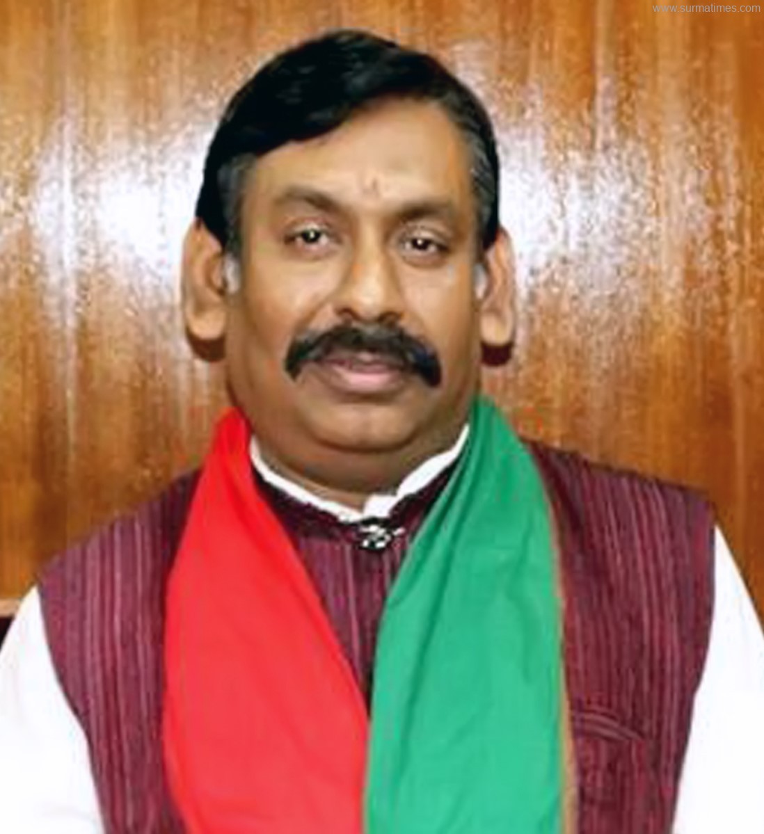 জাতীয় সাংবাদিক সংস্থার প্রধান উপদেষ্টা হলেন লায়ন গনি মিয়া বাবুল