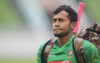 টি-টোয়েন্টি থেকে অবসর নিলেন মুশফিক
