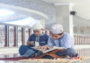 কোরআনের হাফেজদের যে সম্মান দেবেন আল্লাহ