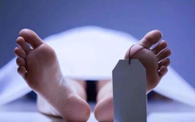 ২০০ টাকার জন্য বৃদ্ধকে পিটিয়ে হত্যার অভিযোগ