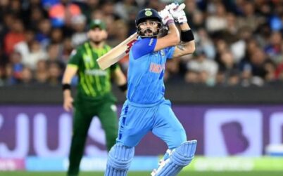 সেমিফাইনালে কার প্রতিপক্ষ কে?