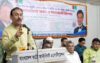 ইসলাম ধর্মে সবার অধিকার সুনিশ্চিত করা হয়েছে