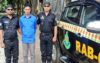 চাকরির প্রলোভন দেখিয়ে ৯৫ লক্ষ টাকা আত্মসাৎ, বড়দুধপাতিলার কালাম গ্রেফতার