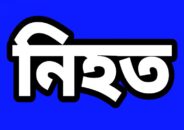 গাছে বাসের ধাক্কা, মা-ছেলেসহ নিহত ৪