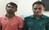 বরিশালে চুরির পর ৯৯৯-এ ফোন করে সহায়তা চাইলেন চোর, উদ্ধার করল পুলিশ