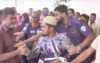 কুমিল্লায় গৃহবধূ হত্যার দায়ে ৩ জনের ফাঁসির আদেশ