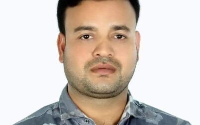 তরুন সমাজ সেবক ও বিশিষ্ট ব্যবসায়ী অনিক আহম্মেদ খোকনের শুভ জন্মদিন