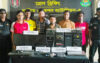 শিক্ষার্থীদের কাছে পর্নো ভিডিও সরবরাহ, ৬ যুবক আটক