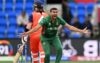 নেদারল্যান্ডসকে হারিয়ে ইতিহাস গড়ল বাংলাদেশ