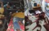 চরফ্যাশনে দুই ইউপি চেয়ারম্যান প্রার্থীর মধ্যে সংঘর্ষ-ভাঙচুর, আহত ১৩