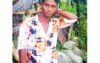 ইলিশ শিকারে গিয়ে লাশ হয়ে ফিরলেন বরগুনার সুজন