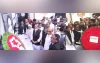 বরিশালে আওয়ামী লীগের আয়োজনে জেলহত্যা দিবস পালিত