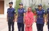 স্ত্রীর দায়ের কোপে স্বামীর মৃত্যু