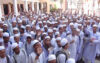 দাখিলে ঝালকাঠির এনএস কামিল মাদ্রাসা এবারও শীর্ষে
