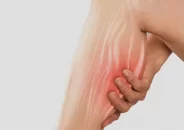 রাতে পা কামড়ানো রোগের কারণ ও করণীয়