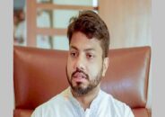 বরিশালে ইশরাকসহ বিএনপির ১৩০ নেতার বিরুদ্ধে মামলা
