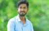 কুয়াকাটার জনপ্রিয় অভিনেতা সাদ্দাম মাল গ্রেফতার