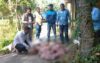 বরগুনায় ১২২ কেজি হরিণের মাংস জব্দ