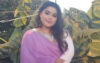 গরু চুরির মামলায় গ্রেপ্তার বাবলীকে ছাত্রলীগ থেকে অব্যাহতি