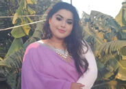 গরু চুরির মামলায় গ্রেপ্তার বাবলীকে ছাত্রলীগ থেকে অব্যাহতি