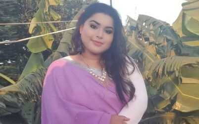 গরু চুরির মামলায় গ্রেপ্তার বাবলীকে ছাত্রলীগ থেকে অব্যাহতি