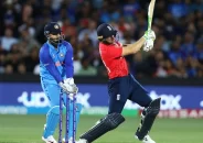 ভারতকে নাস্তানাবুদ করে ফাইনালে ইংল্যান্ড