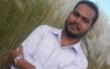 বরগুনায় সড়কে দুর্ঘটনায় এনএসআই কর্মকর্তা নিহত