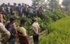 রাতে আর্জেন্টিনার খেলা দেখে ফেরেননি বাড়ি, সকালে ধান ক্ষেতে মিলল মরদেহ
