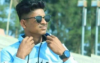 আর্জেন্টিনার পতাকা টাঙাতে গিয়ে প্রাণ গেল স্কুলছাত্রের