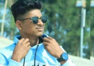 আর্জেন্টিনার পতাকা টাঙাতে গিয়ে প্রাণ গেল স্কুলছাত্রের
