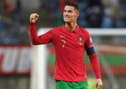 বিশ্বে সর্বোচ্চ পারিশ্রমিক পান যে ১০ ক্রীড়াবিদ