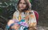 জুয়ার টাকার জন্য দেড় মাসের সন্তানকে বিক্রি করলেন বাবা!