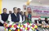 বরিশাল জেলা ও মহানগর আওয়ামী লীগের বিশেষ বর্ধিত সভা অনুষ্ঠিত