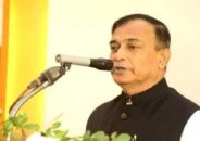 মারা গেলেন পানিসম্পদ প্রতিমন্ত্রীর স্ত্রী