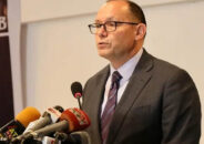 নয়াপল্টনে সহিংসতার তদন্ত চায় যুক্তরাষ্ট্র