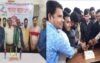 যাত্রাবাড়ী ও বরিশালে নানা আয়োজনে “গর্বের বাকেরগঞ্জ”র ৯ম প্রতিষ্ঠা বার্ষিকী অনুষ্ঠিত