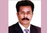বরিশাল জেলা বিএনপির আহ্বায়ক আবুল হোসেন ঢাকায় গ্রেপ্তার