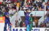 কিশানের ঝড়ে বাংলাদেশের লক্ষ্য ৪১০