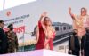 মেট্রোরেল দেশের উন্নয়নে আরেকটি পালক: প্রধানমন্ত্রী