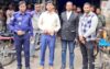 দামুড়হুদায় ভ্রাম্যমাণ অভিযান, সার ব্যবসায়ীকে ৫০ হাজার টাকা জরিমানা