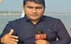ভোলায় পুনরায় যমুনা টেলিভিশনে নিয়োগ পেলেন এইচ এম জাকির