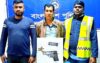 দর্শনার পর এবার জীবননগর থেকে পিস্তল ও গুলি উদ্ধার, গ্রেফতার ১