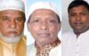 গাজীপুরে তিন ইউপিতেই নৌকা প্রার্থীর জয়