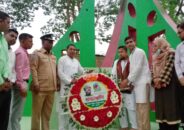 গলাচিপায় নানা আয়োজনে মহান স্বাধীনতা দিবস উদযাপিত