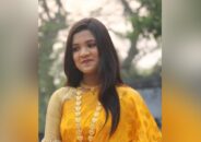 ইভটিজিংয়ের শিকার স্কুলছাত্রীর আত্মহত্যা