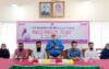 জেন্ডার বৈষম্য রোধে চরফ্যাসনে আন্তর্জাতিক নারী দিবস পালিত