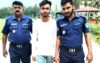 রামপালে ইসলাম ধর্ম ও রোজা নিয়ে কটুক্তি করায় হিন্দু যুবক তমাল গ্রেফতার